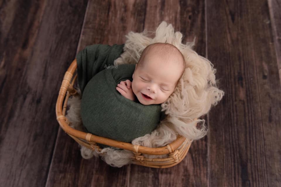 SUEDE GREY Premium Wool Flokati (Savage Match) (PRE-ORDER) by Lilly Bear Studio Props sold by Lilly Bear Studio Props, 