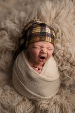 SUEDE GREY Premium Wool Flokati (Savage Match) (PRE-ORDER) by Lilly Bear Studio Props sold by Lilly Bear Studio Props, 