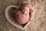 SUEDE GREY Premium Wool Flokati (Savage Match) (PRE-ORDER) by Lilly Bear Studio Props sold by Lilly Bear Studio Props, 