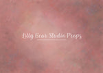 Sweetheart Texture - Lilly Bear Studio Props, dusty mauve, FABRICS, fine art texture, floral, floral texture, mauve, mauve texture, rustic purple, spring, texture, vintage