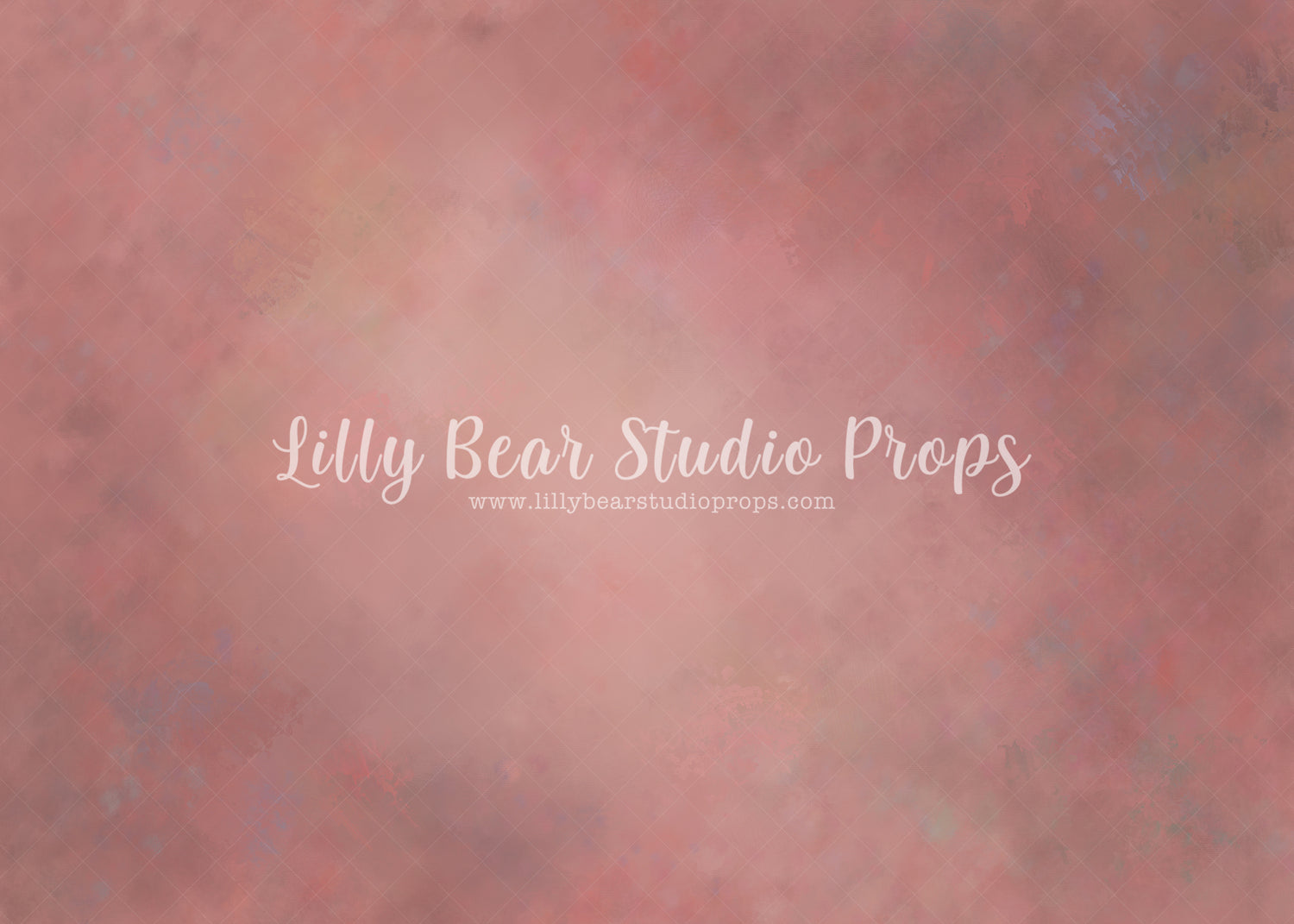 Sweetheart Texture - Lilly Bear Studio Props, dusty mauve, FABRICS, fine art texture, floral, floral texture, mauve, mauve texture, rustic purple, spring, texture, vintage