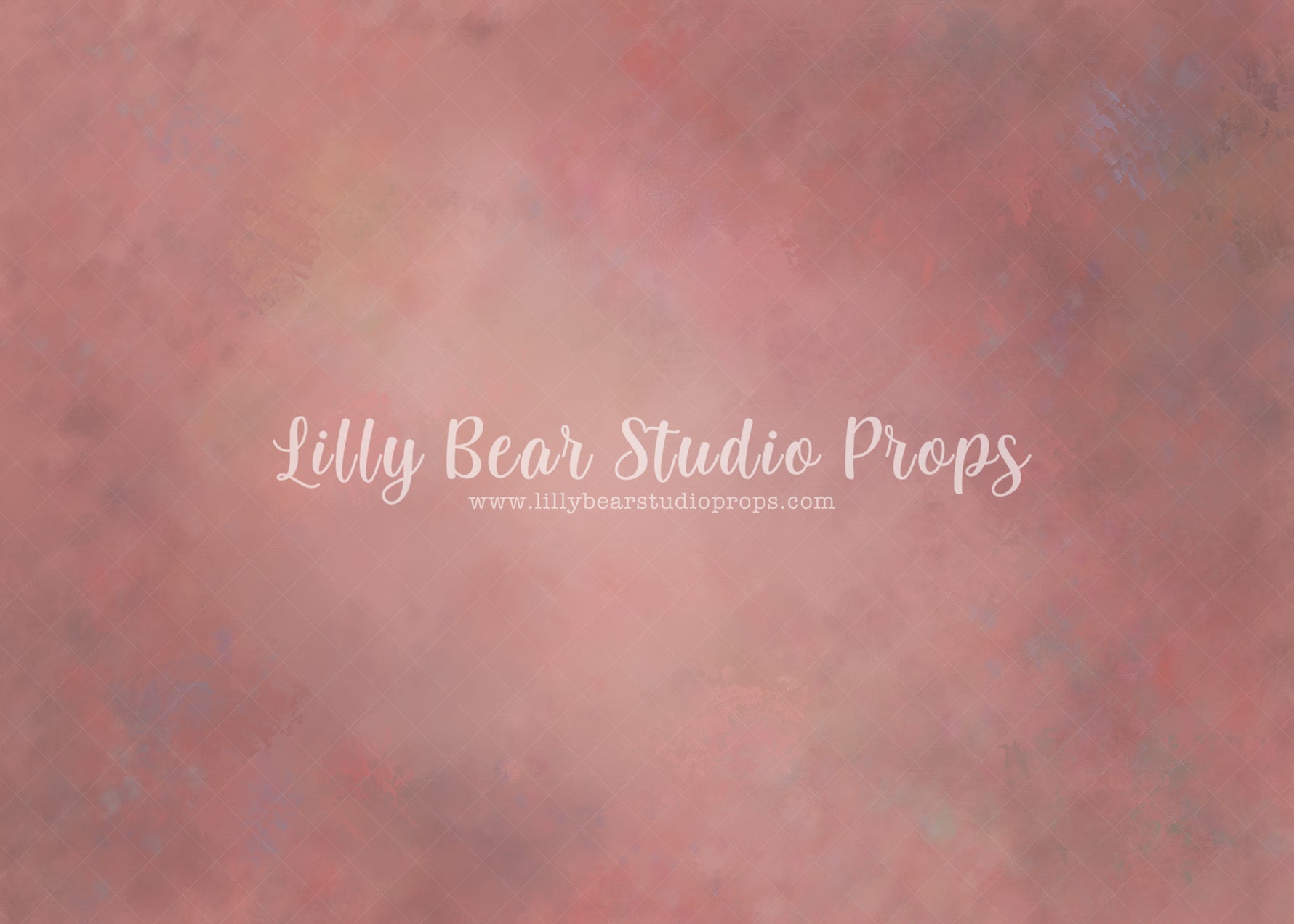 Sweetheart Texture - Lilly Bear Studio Props, dusty mauve, FABRICS, fine art texture, floral, floral texture, mauve, mauve texture, rustic purple, spring, texture, vintage
