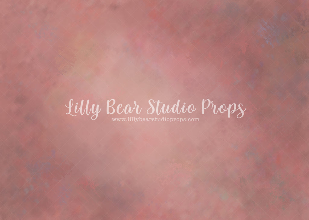 Sweetheart Texture - Lilly Bear Studio Props, dusty mauve, FABRICS, fine art texture, floral, floral texture, mauve, mauve texture, rustic purple, spring, texture, vintage