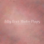 Sweetheart Texture - Lilly Bear Studio Props, dusty mauve, FABRICS, fine art texture, floral, floral texture, mauve, mauve texture, rustic purple, spring, texture, vintage