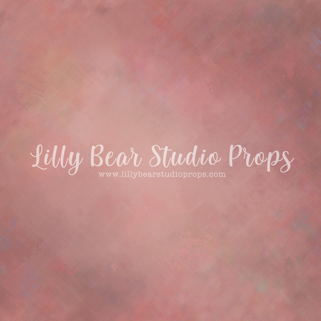 Sweetheart Texture - Lilly Bear Studio Props, dusty mauve, FABRICS, fine art texture, floral, floral texture, mauve, mauve texture, rustic purple, spring, texture, vintage